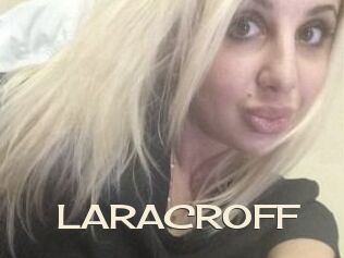 LARA_CROFF