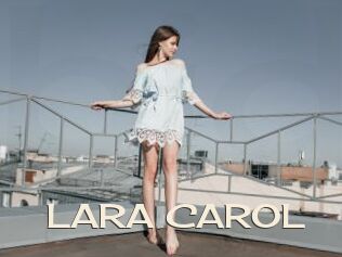 LARA_CAROL