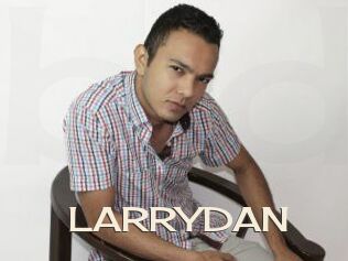 LARRY_DAN