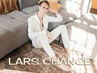 LARS_CHANCE