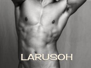 LARUSOH