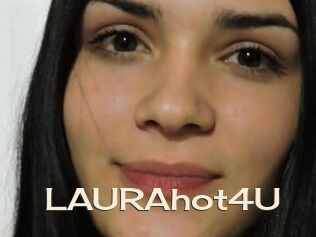 LAURAhot4U