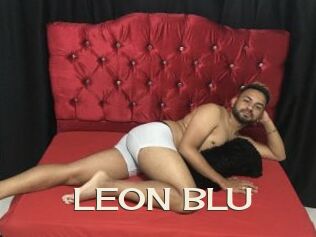 LEON_BLU