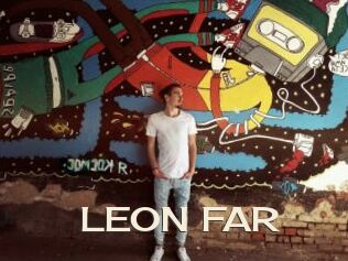 LEON_FAR