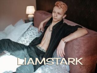 LIAMSTARK