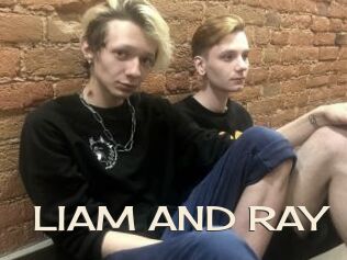 LIAM_AND_RAY
