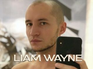 LIAM_WAYNE