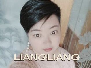 LIANGLIANG