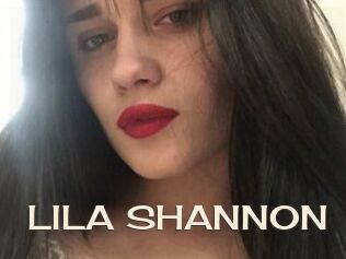 LILA_SHANNON