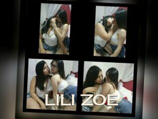LILI_ZOE