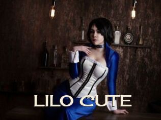 LILO_CUTE