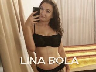 LINA_BOLA