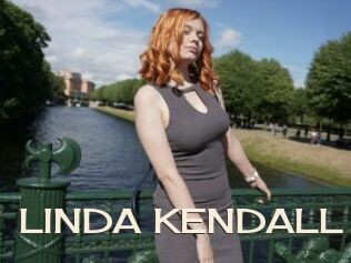 LINDA_KENDALL