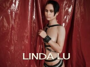 LINDA_LU
