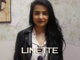 LINETTE_