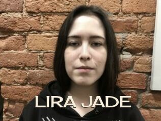 LIRA_JADE