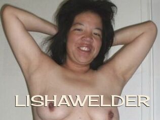LISHAWELDER