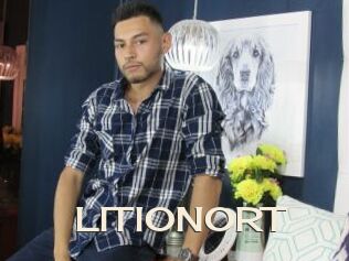 LITIONORT