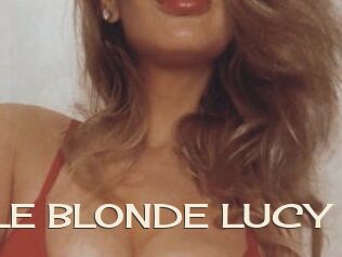 LITTLE_BLONDE_LUCY