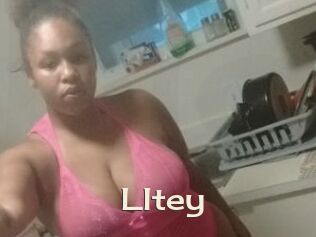 LItey