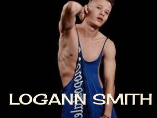 LOGANN_SMITH