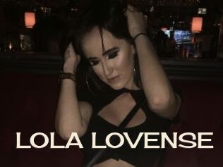 LOLA_LOVENSE