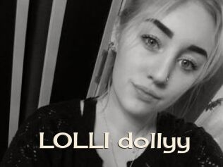 LOLLI_dollyy