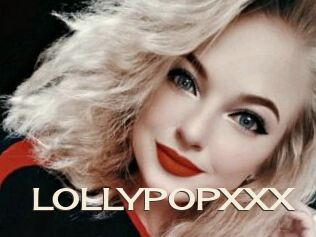 LOLLYPOPXXX
