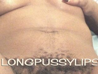 LONG_PUSSYLIPS