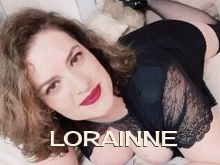 LORAINNE_