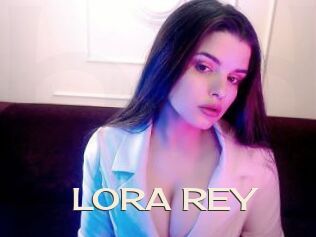 LORA_REY