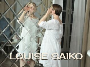 LOUISE_SAIKO
