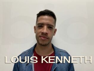 LOUIS_KENNETH