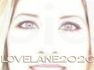 LOVELANE2020