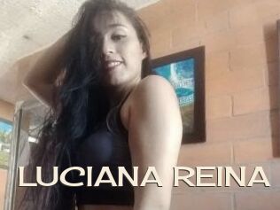 LUCIANA_REINA