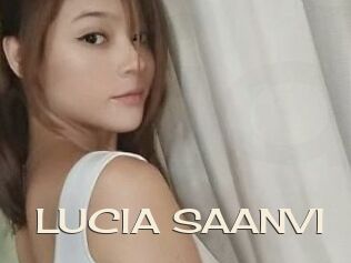 LUCIA_SAANVI