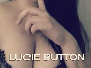 LUCIE_BUTTON