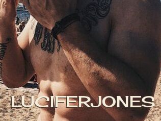 LUCIFER_JONES