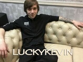 LUCKY_KEVIN