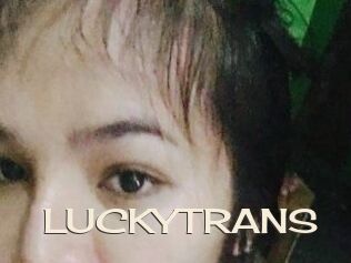 LUCKYTRANS