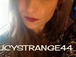 LUCYSTRANGE44