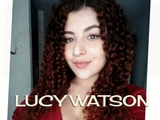 LUCY_WATSON