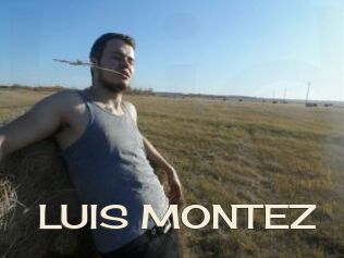 LUIS_MONTEZ