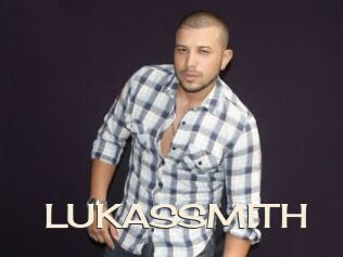 LUKASSMITH