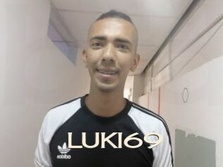 LUKI69