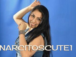 LUNARCITOSCUTE1