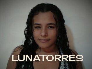 LUNA_TORRES