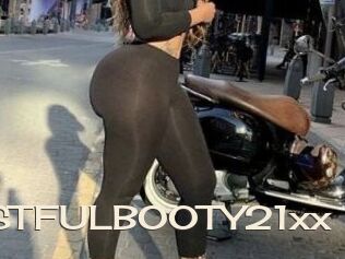 LUSTFULBOOTY21xx