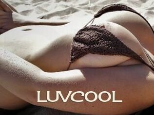 LUV_COOL