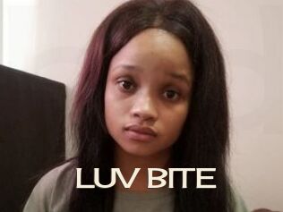 LUV_BITE